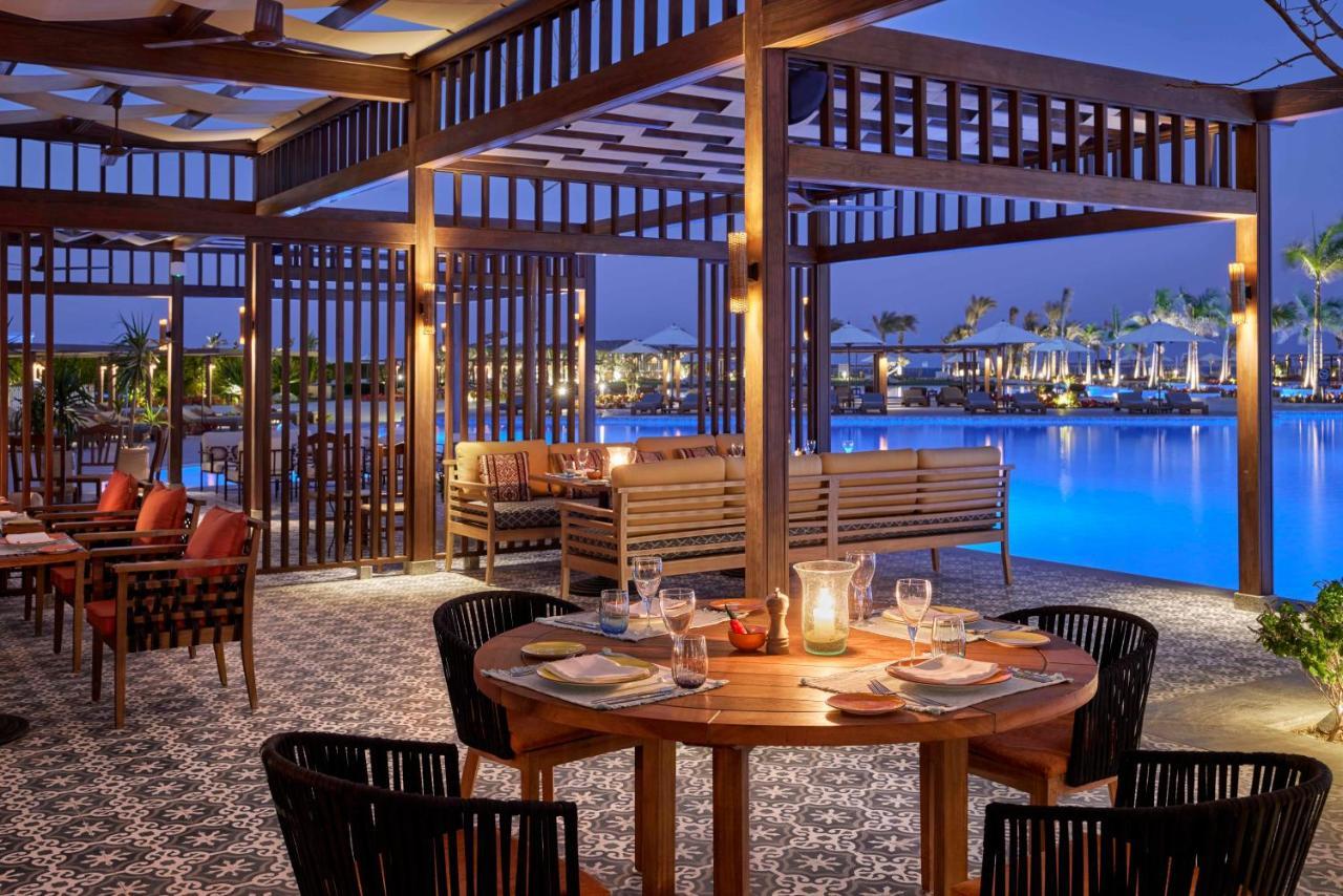 Steigenberger Alaya Marsa Alam - Red Sea - Adults Friendly 16 Years 5* Корая-Бэй