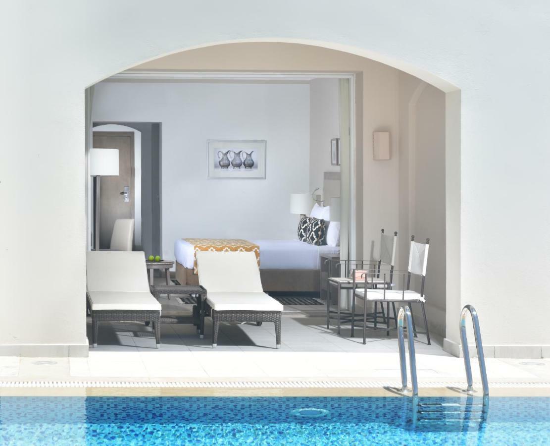 Отель Steigenberger Alaya Marsa Alam - Red Sea - Adults Friendly 16 Years