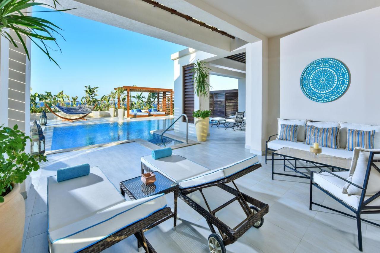 Отель Steigenberger Alaya Marsa Alam - Red Sea - Adults Friendly 16 Years